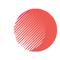 kylelabaziewicz.com
