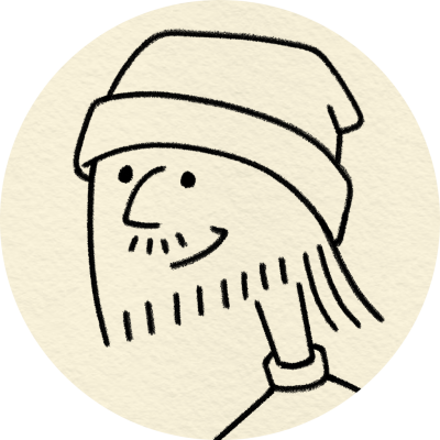websiteProfilePic